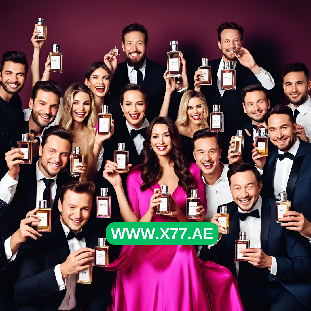 WWW.X77.AE_20241013_022146_٠٠٠٠