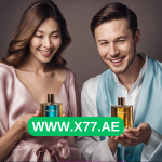 WWW.X77.AE_20241013_023211_٠٠٠٠
