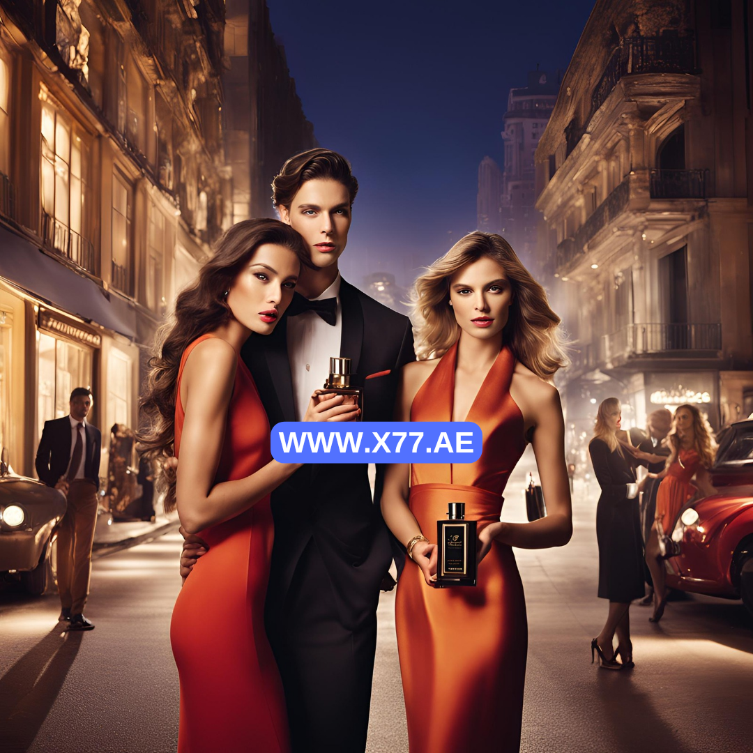 WWW.X77.AE_20241013_205438_٠٠٠٠