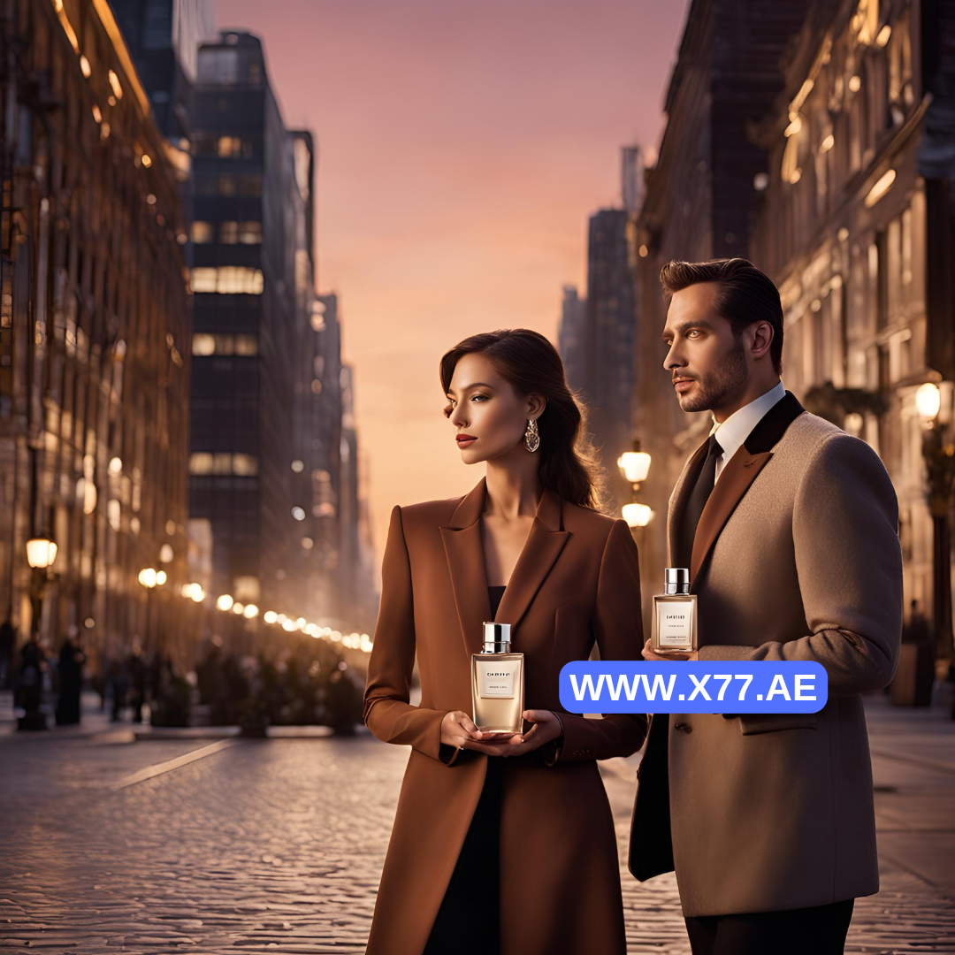 WWW.X77.AE_20241013_205551_٠٠٠٠