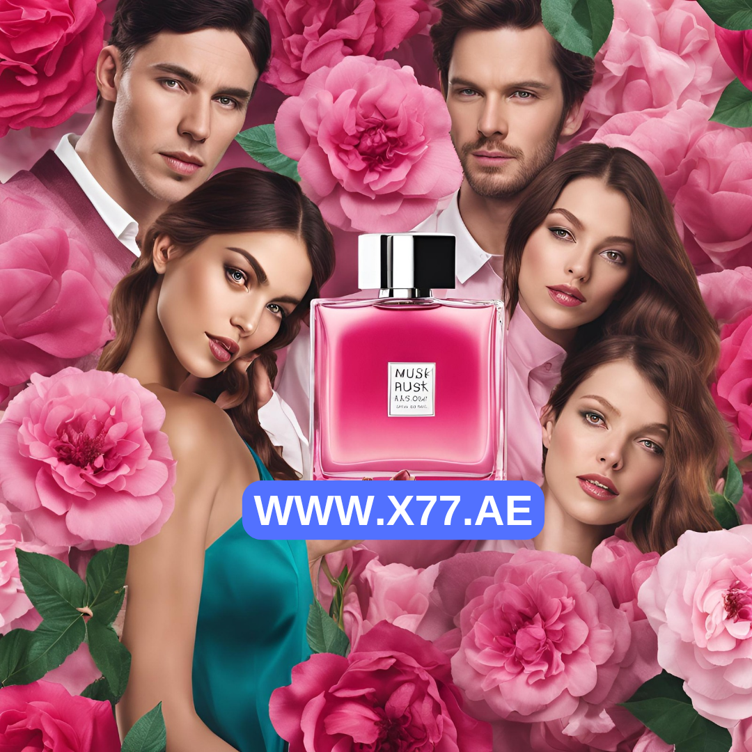 WWW.X77.AE_20241013_205740_٠٠٠٠