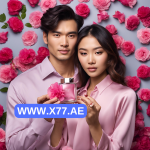 WWW.X77.AE (1)