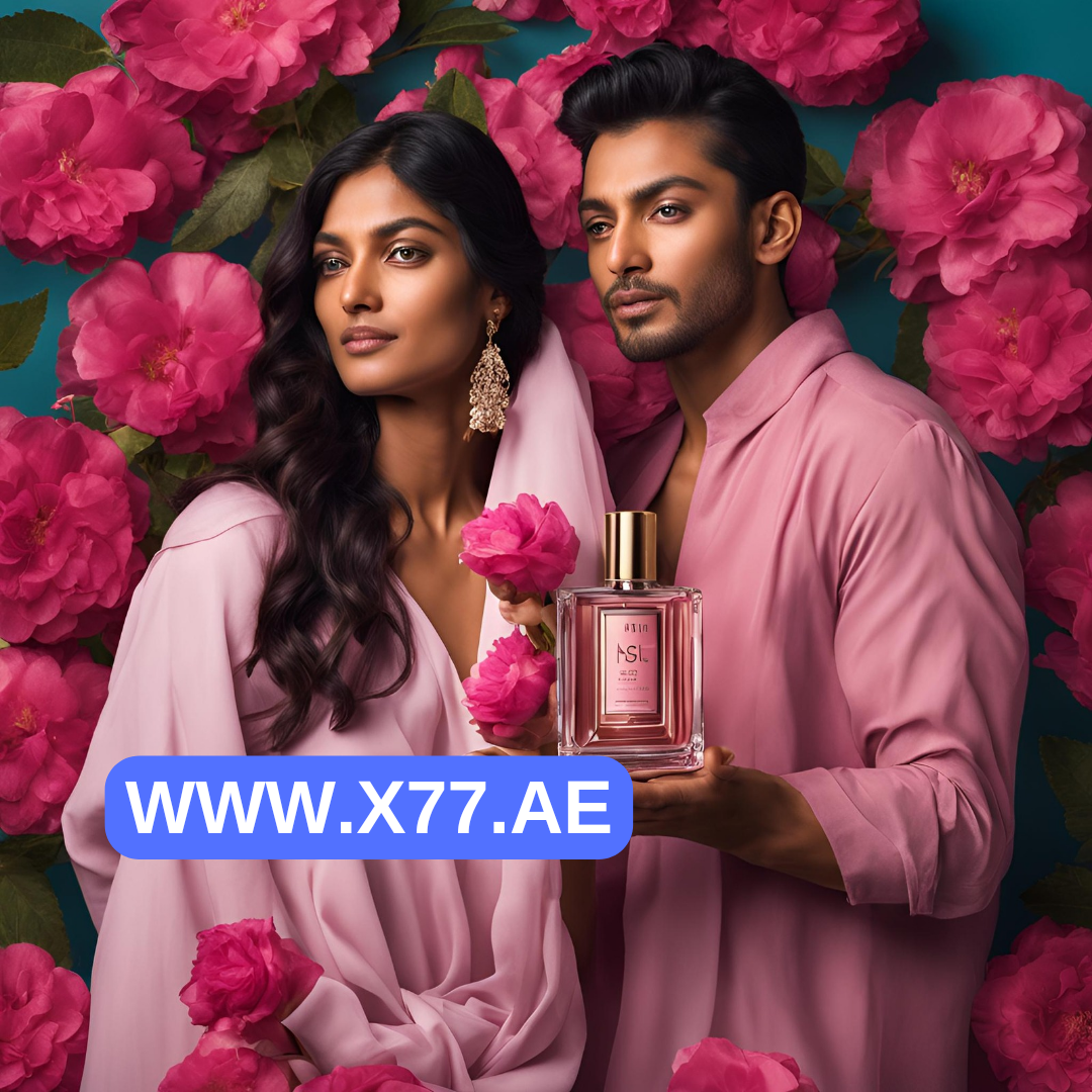 WWW.X77.AE_20241013_210039_٠٠٠٠