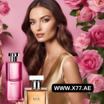 WWW.X77.AE_20241013_205740_٠٠٠٠