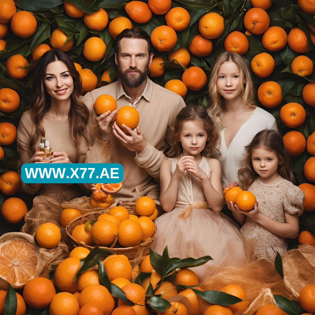 WWW.X77.AE_20241013_222043_٠٠٠٠