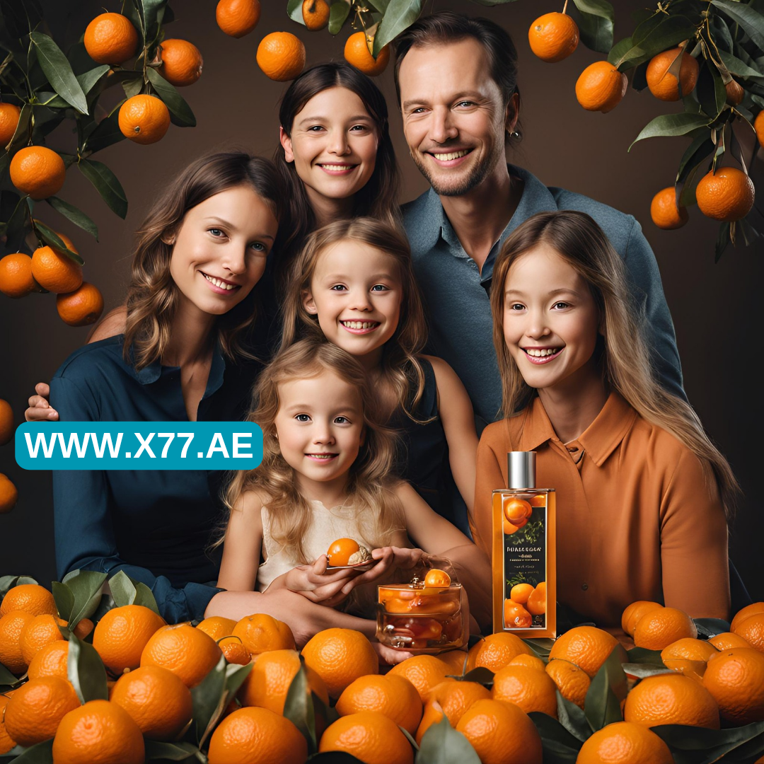 WWW.X77.AE_20241013_222204_٠٠٠٠