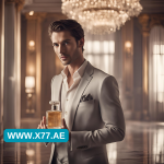 WWW.X77.AE (1)