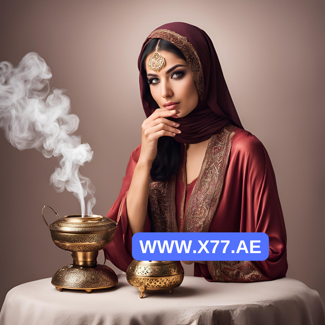 WWW.X77.AE_20241014_194415_٠٠٠٠