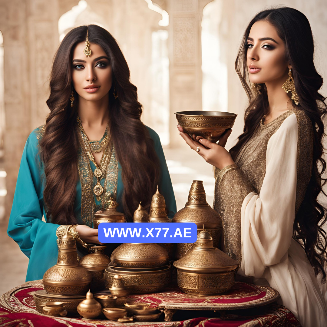 WWW.X77.AE_20241014_194557_٠٠٠٠