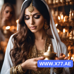 WWW.X77.AE_20241014_194557_٠٠٠٠