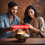 ٢٠٢٤١٠١٦٢١١١٢٥٦١