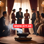 WWW.X77.AE_20241014_194313_٠٠٠٠