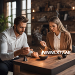 WWW.X77.AE_20241018_193742_٠٠٠٠