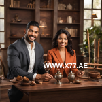 WWW.X77.AE_20241018_193742_٠٠٠٠