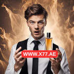 WWW.X77.AE_20241020_214012_٠٠٠٠