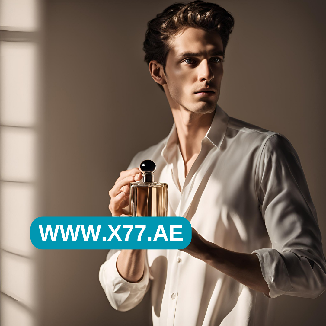 WWW.X77.AE_20241020_214012_٠٠٠٠