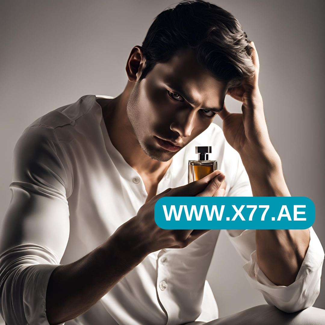 WWW.X77.AE_20241020_214055_٠٠٠٠