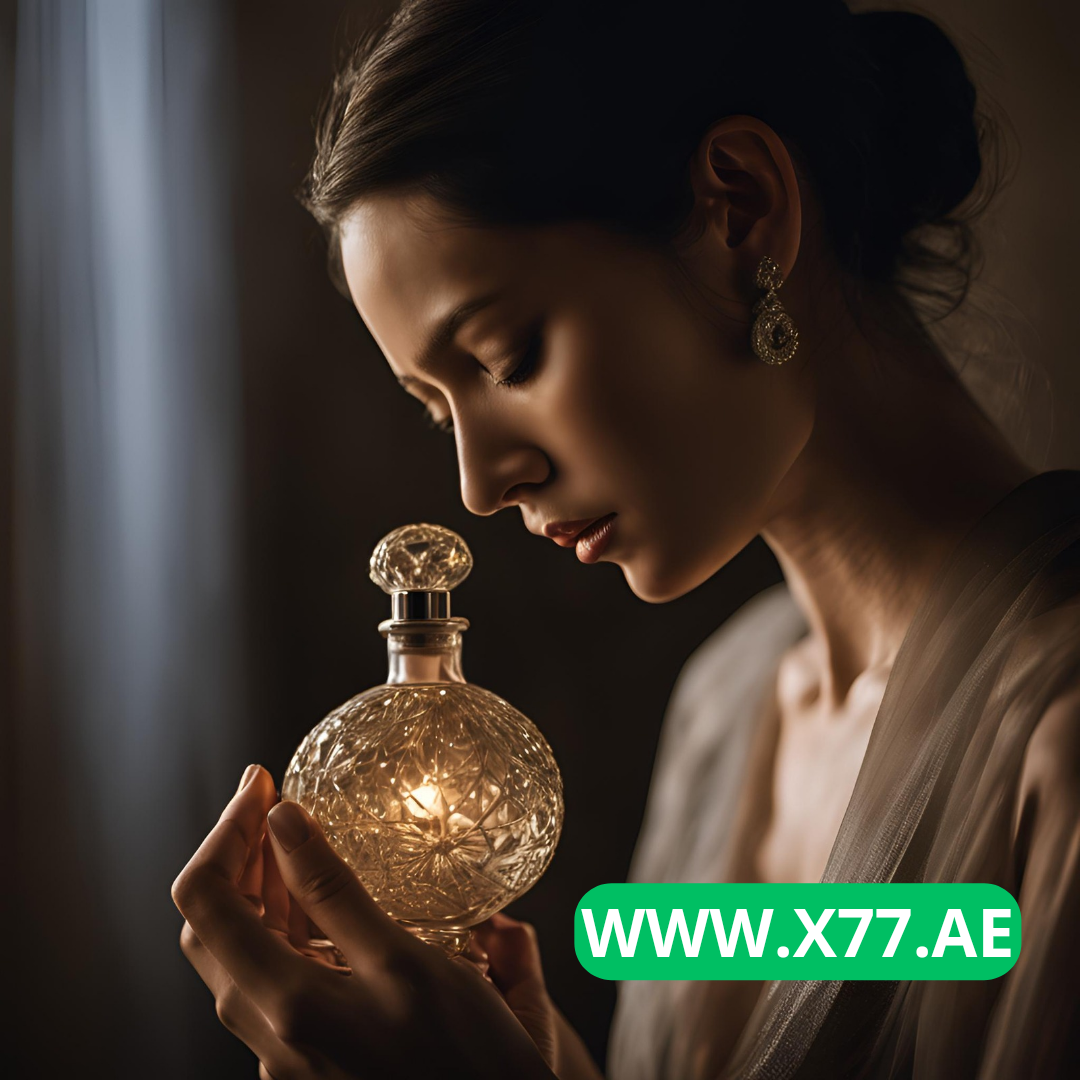 WWW.X77.AE_20241020_230714_٠٠٠٠