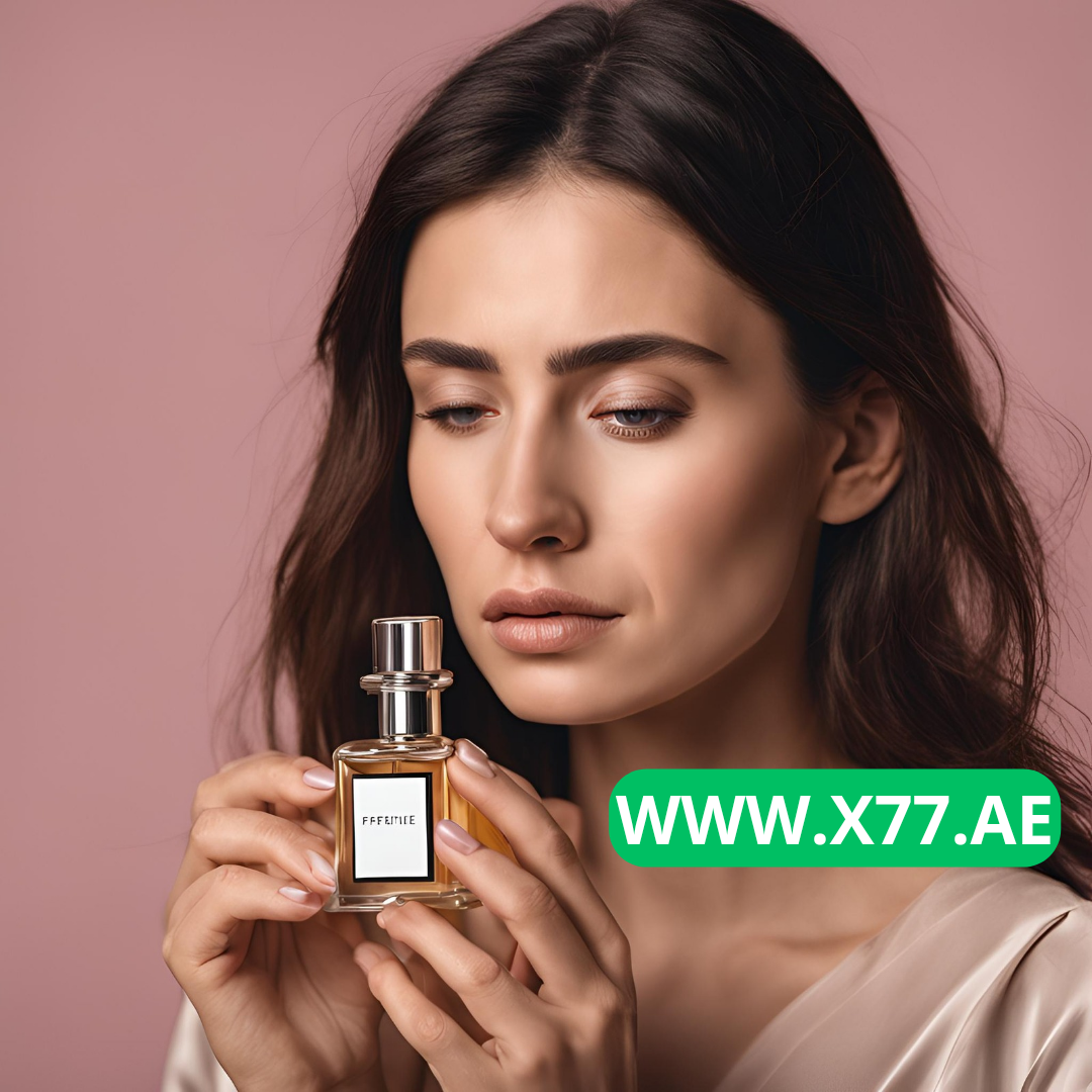 WWW.X77.AE_20241020_230748_٠٠٠٠