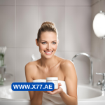 WWW.X77.AE_20241023_010314_٠٠٠٠