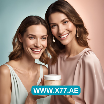 مخمرية روزانه