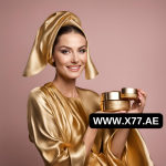WWW.X77.AE_20241025_003059_٠٠٠٠