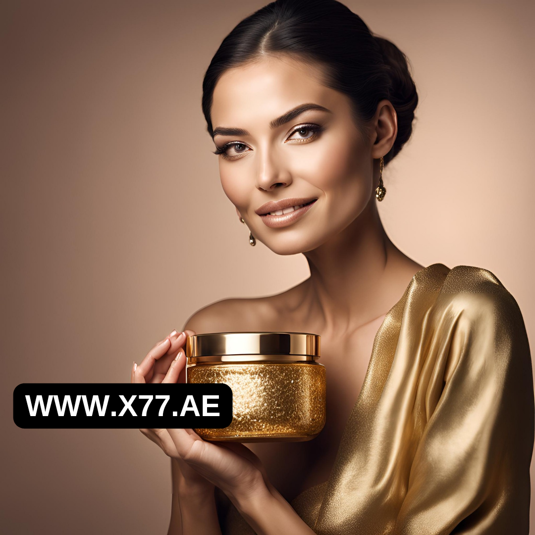 WWW.X77.AE_20241025_002832_٠٠٠٠