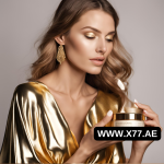 WWW.X77.AE_20241025_003059_٠٠٠٠