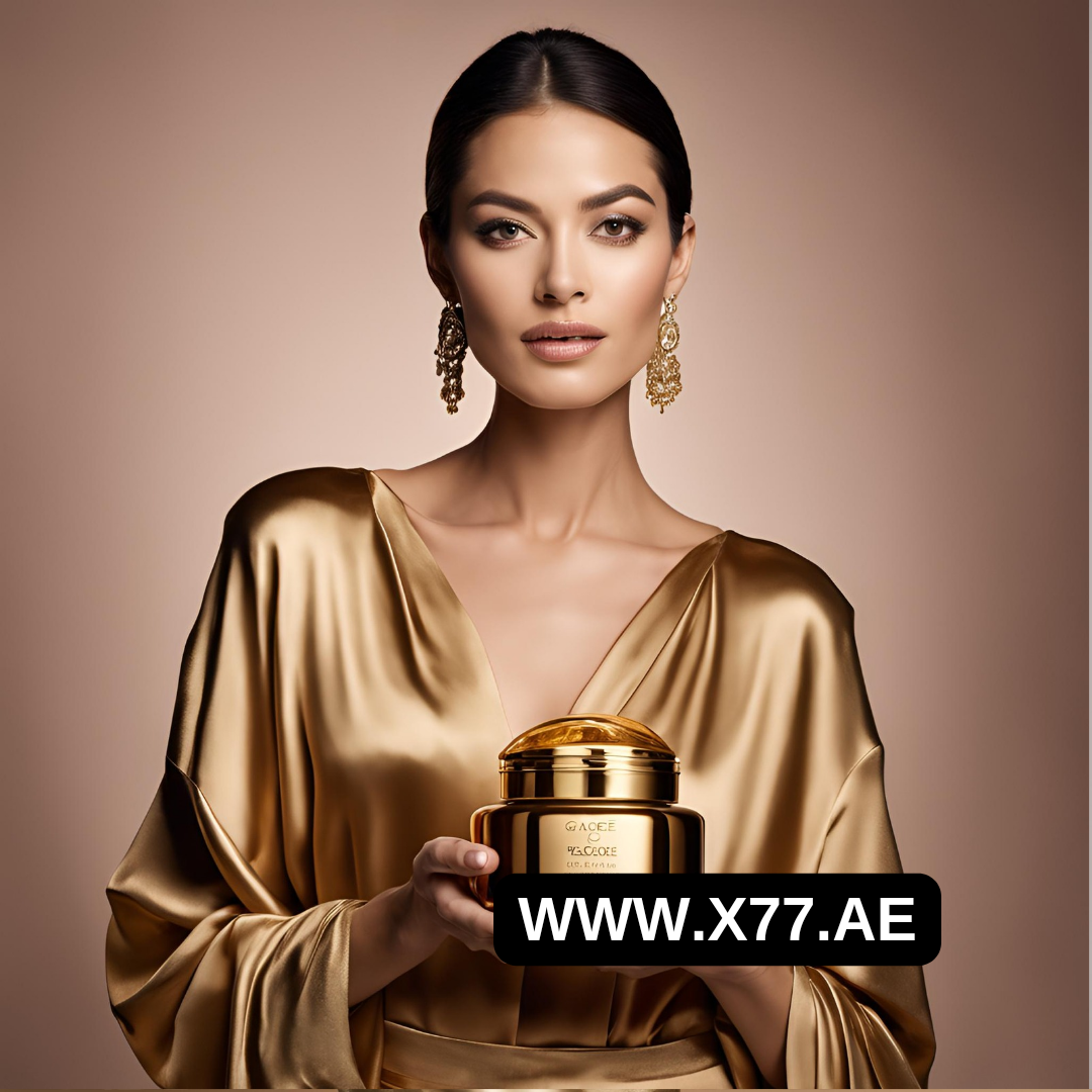 WWW.X77.AE_20241025_003029_٠٠٠٠