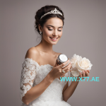 مخمرية (حور العين) خاصه للعروس