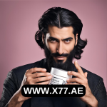 مخمرية (ليان) لتعطير الشعر والتخلص من حساسية فروة الرأس