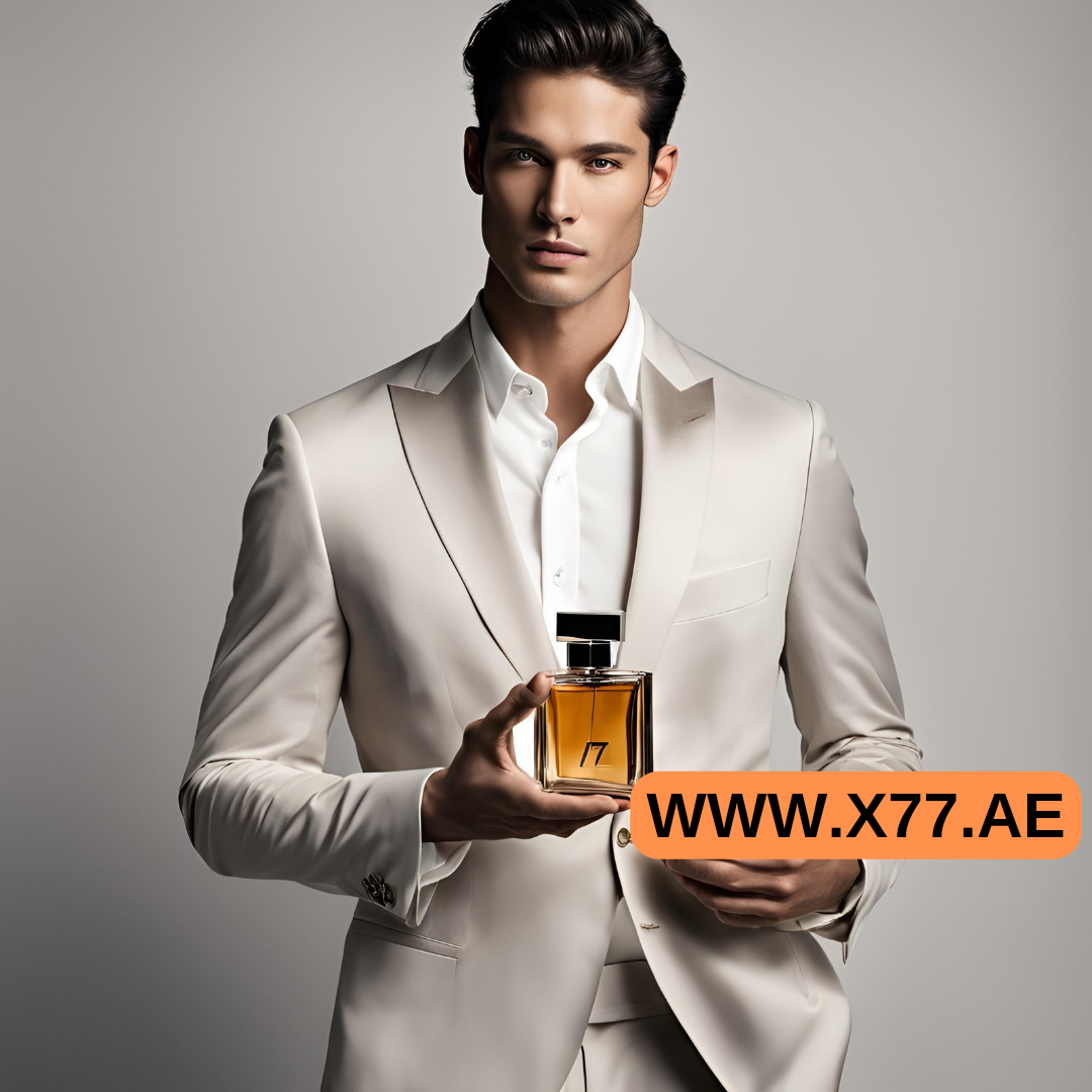 WWW.X77.AE_20241027_225653_٠٠٠٠