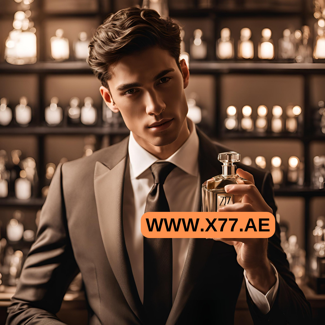 WWW.X77.AE_20241027_225845_٠٠٠٠