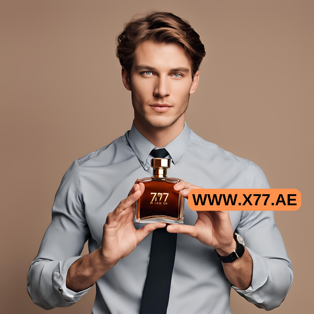 WWW.X77.AE_20241027_230100_٠٠٠٠