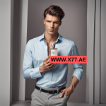 WWW.X77.AE_20241027_230728_٠٠٠٠
