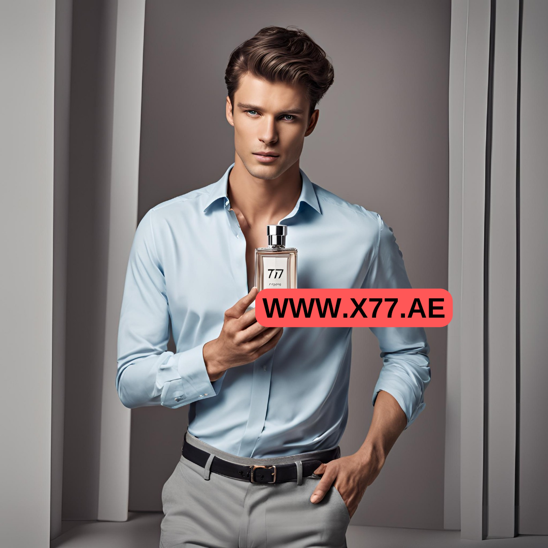 WWW.X77.AE_20241027_230259_٠٠٠٠