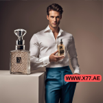 WWW.X77.AE_20241027_230728_٠٠٠٠