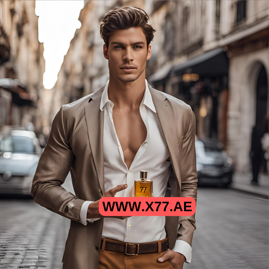 WWW.X77.AE_20241027_230831_٠٠٠٠