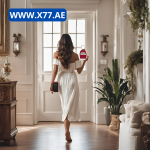 WWW.X77.AEلا_20241004_233701_٠٠٠٠