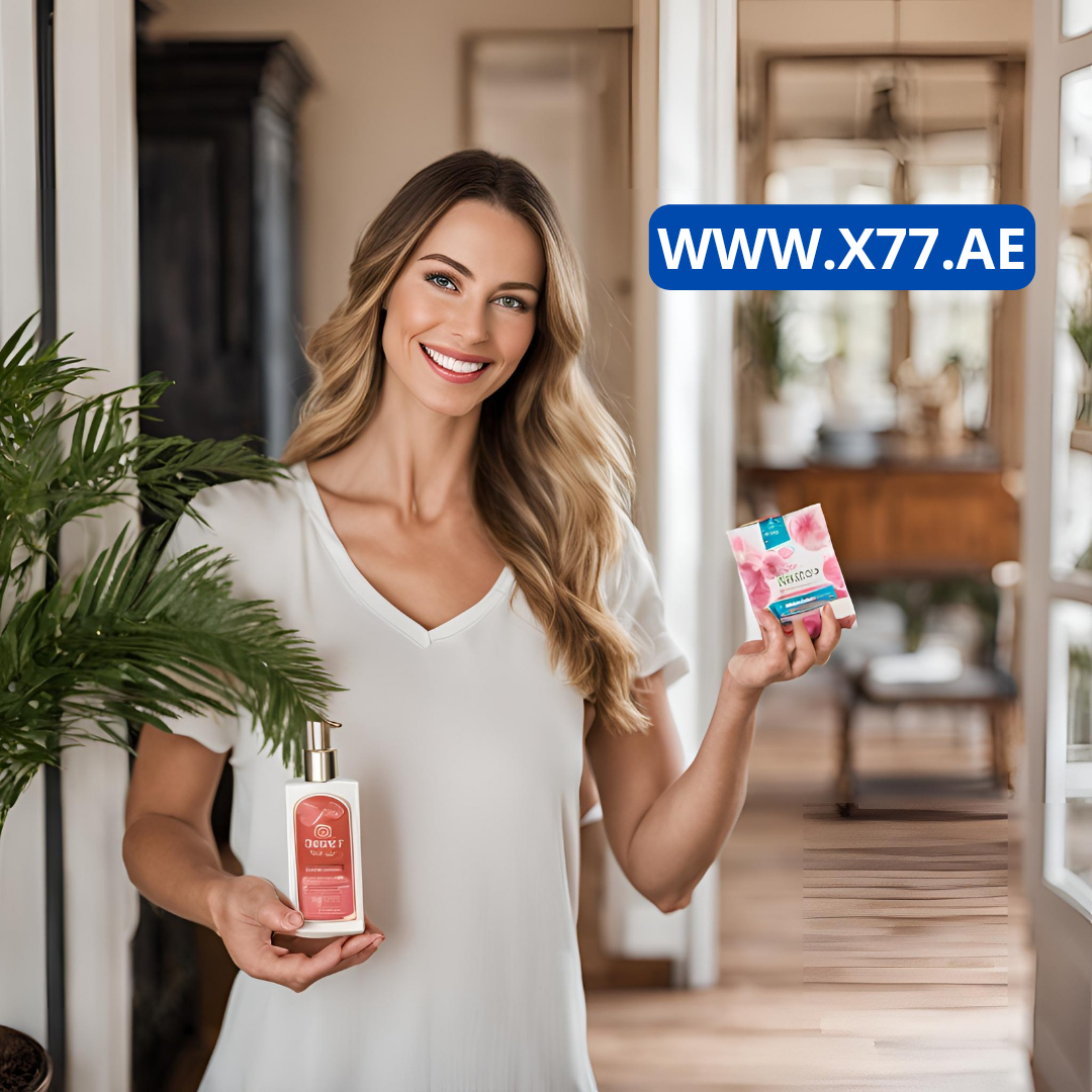 WWW.X77.AEلا_20241004_233701_٠٠٠٠