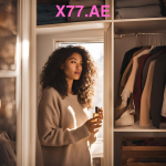 X77.AE_20241001_215810_٠٠٠٠