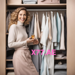 X77.AE_20241001_215810_٠٠٠٠