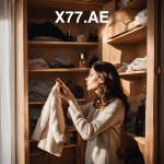 X77.AE_20241001_215810_٠٠٠٠