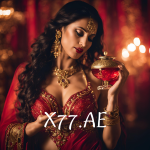 X77.AE_20241002_210842_٠٠٠٠
