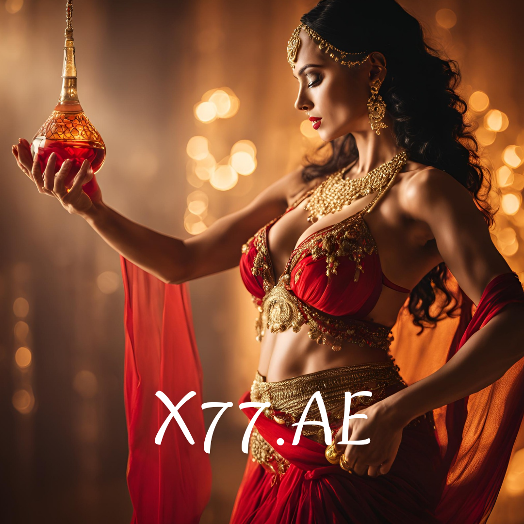 X77.AE_20241002_210508_٠٠٠٠