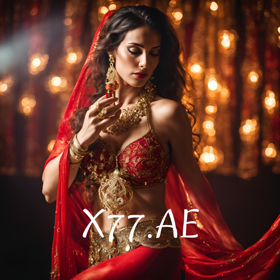 X77.AE_20241002_210553_٠٠٠٠