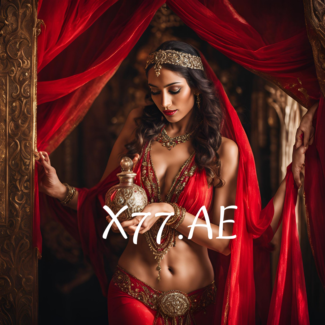X77.AE_20241002_210842_٠٠٠٠