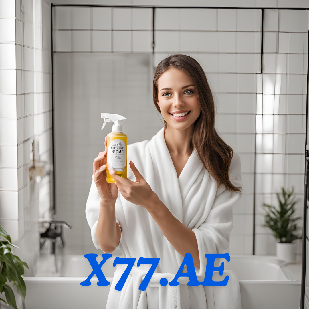 X77.AE_20241002_222143_٠٠٠٠