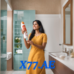 X77.AE_20241002_222143_٠٠٠٠