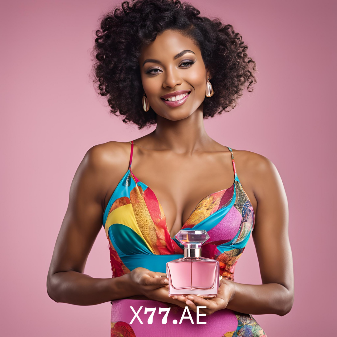 X77.AE_20241002_225513_٠٠٠٠